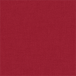 392-Alpina red