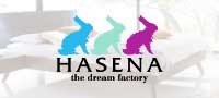 Hasena Shop