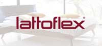 Lattoflex