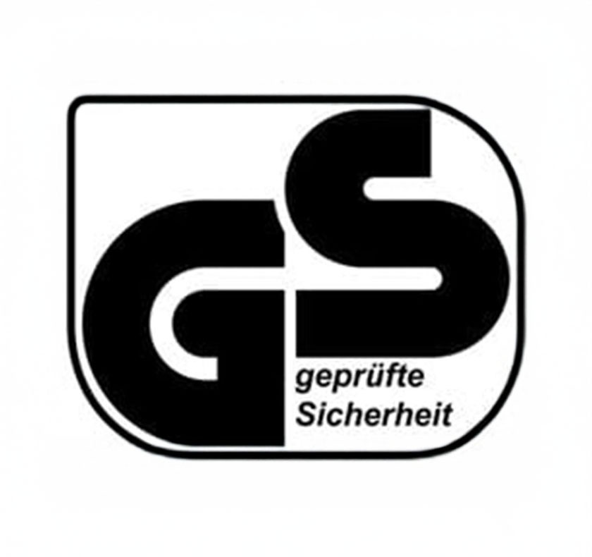 gs-siegel